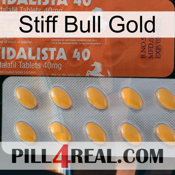 Stiff Bull Gold 43.jpg